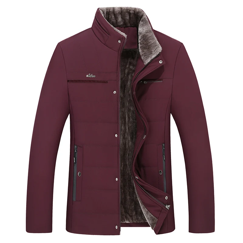 product image - 1