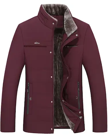 Image product - 1