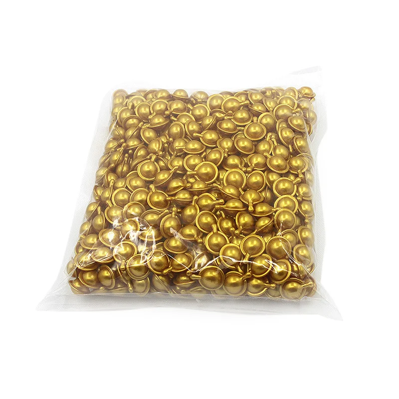 product image - 10