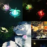 miniatures image - 0