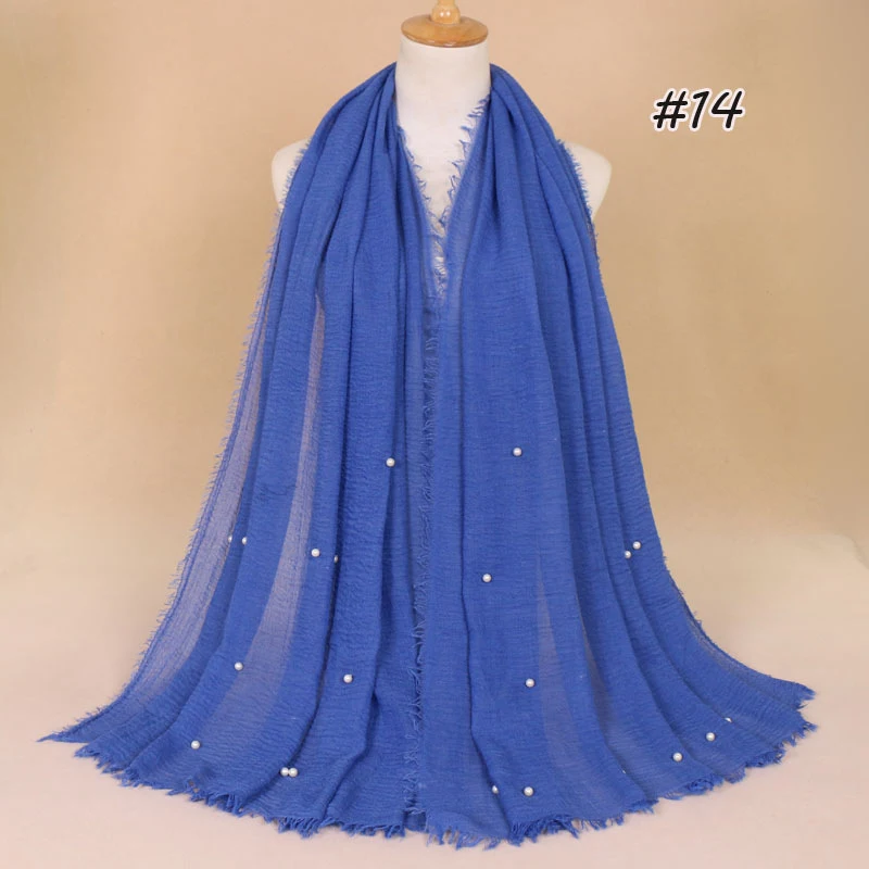 product image - 24