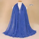 miniatures image - 24