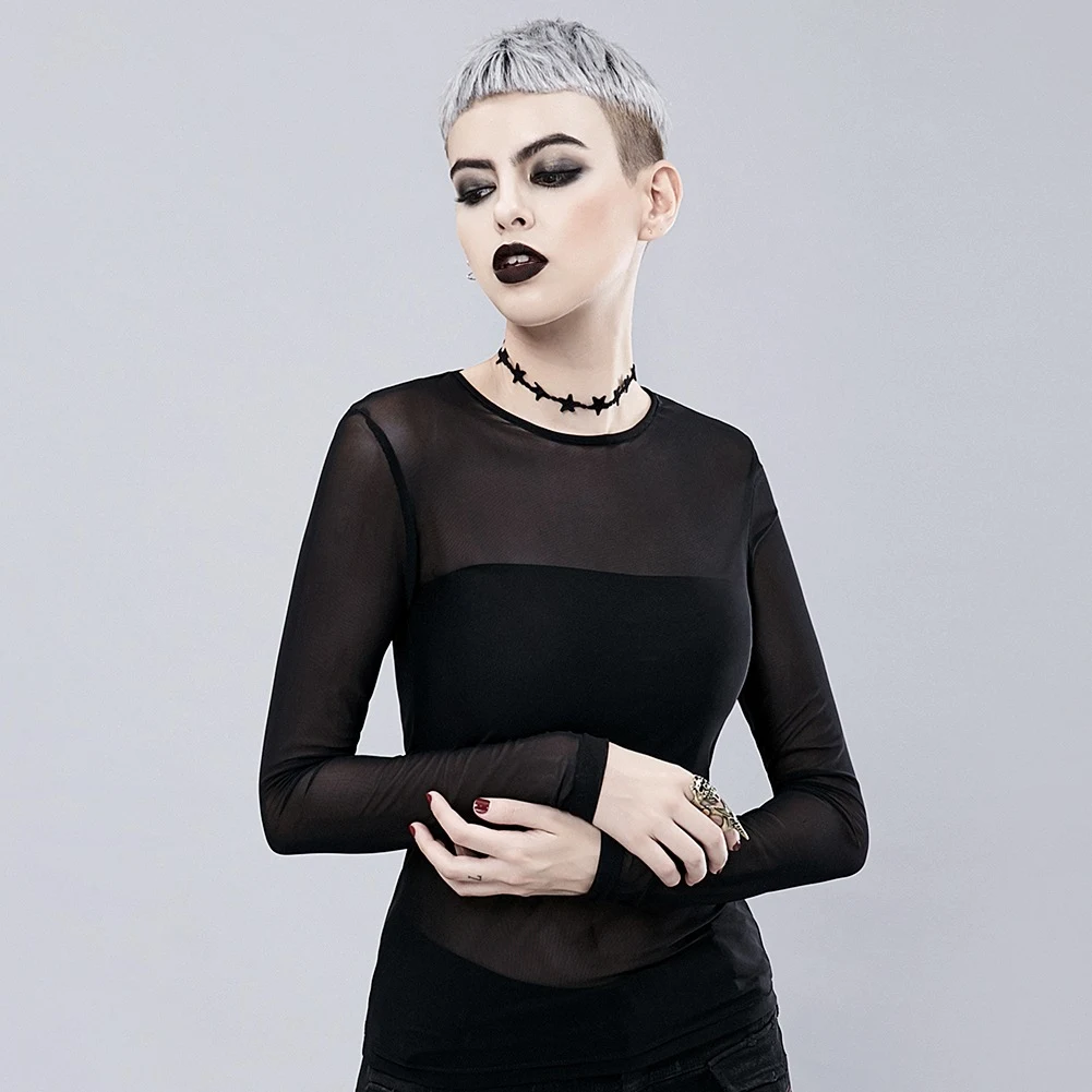product image - 4