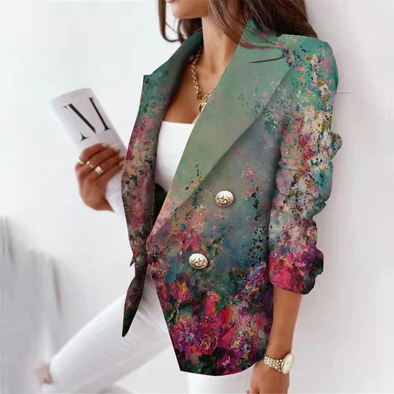 product image - 15