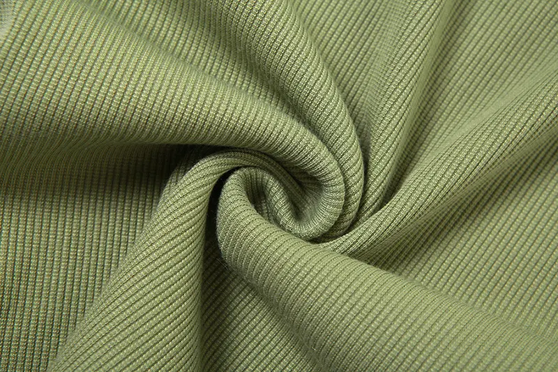 product image - 19
