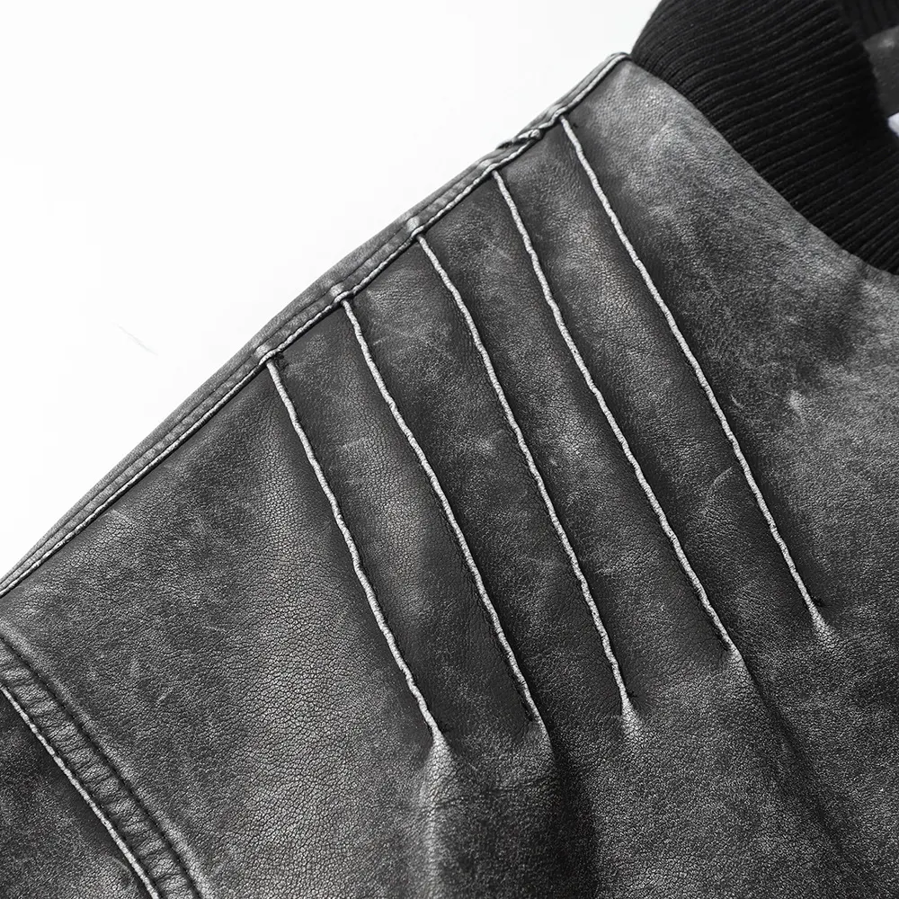 product image - 21