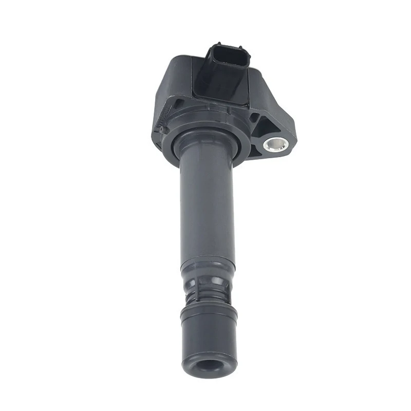 Title 1, Automotive Ignition Coil for reliable engine st...