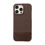 IPhone16ProMax