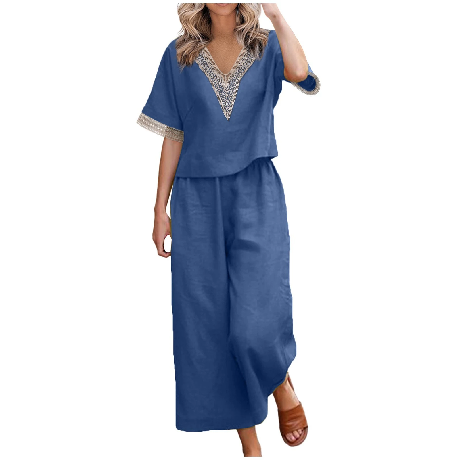 product image - 12