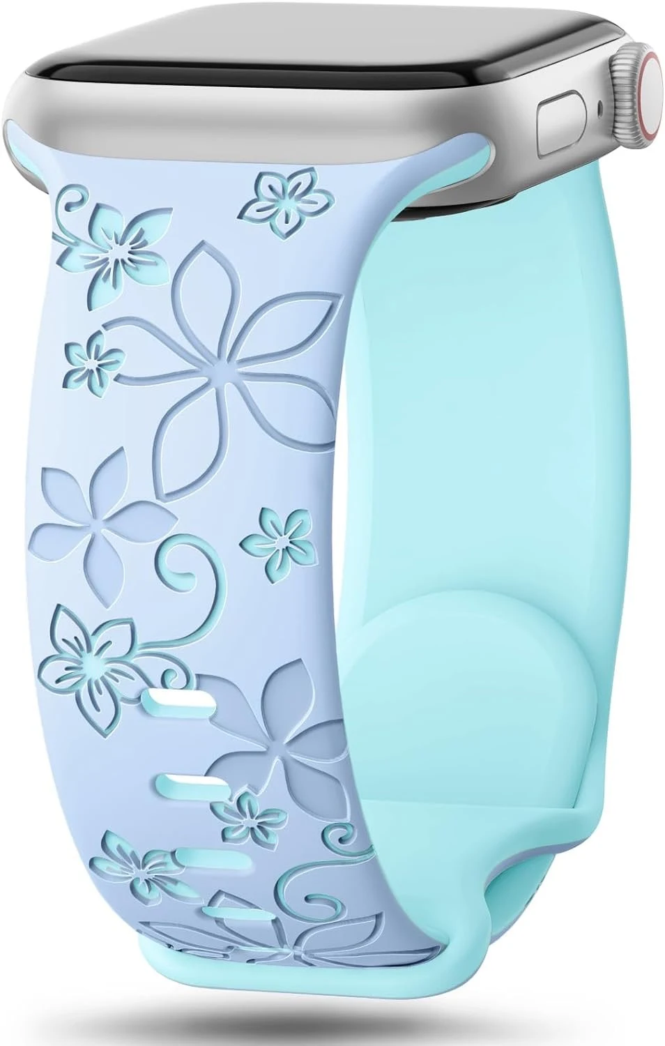 product image - 33