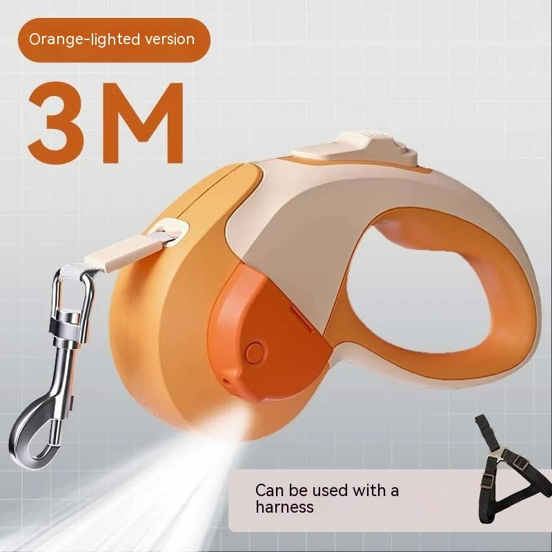 product image - 9