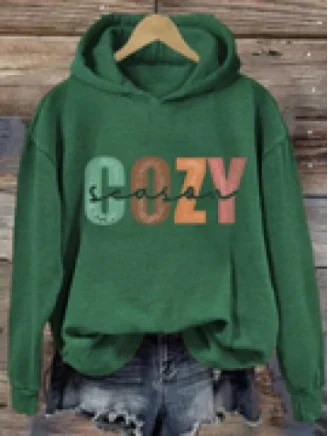 product image - 16