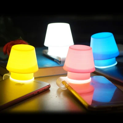 product image - 8