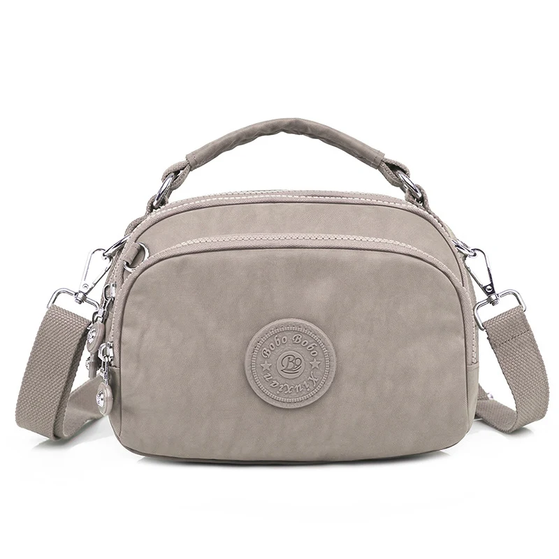 product image - 13