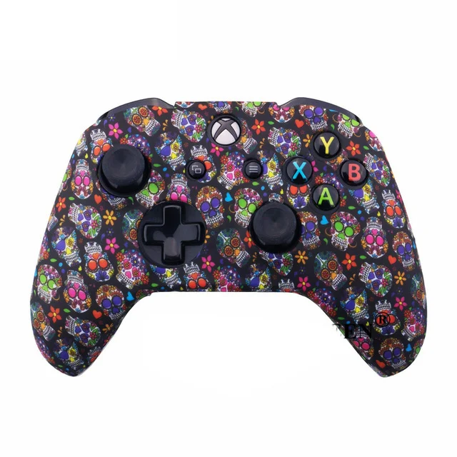 product image - 8