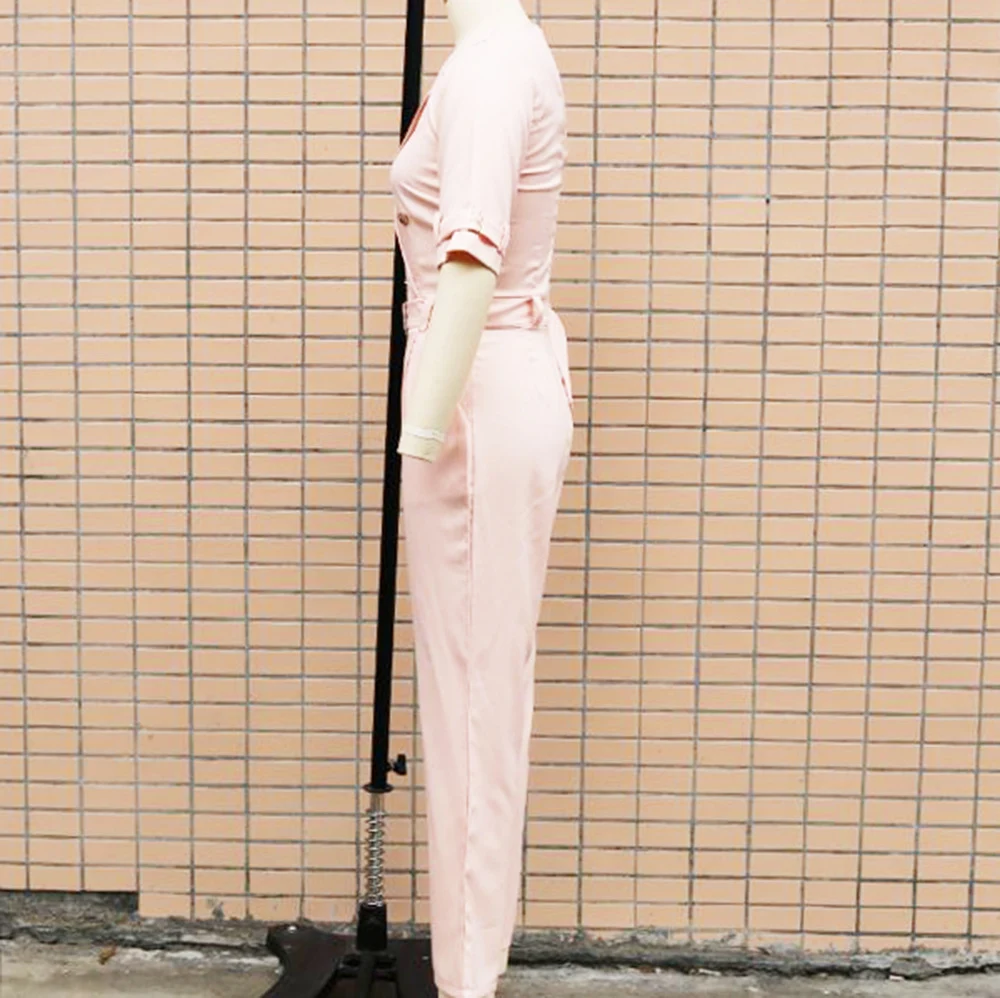 product image - 37