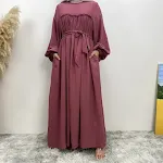 miniatures image - 9