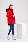 miniatures image - 11