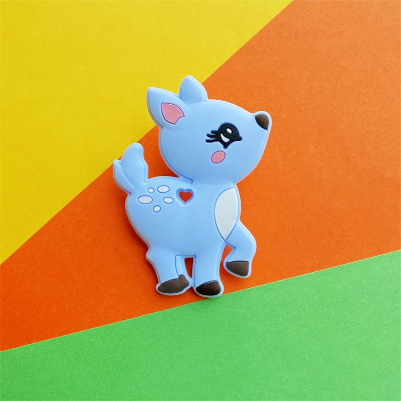 product image - 2