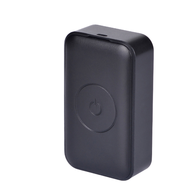 product image - 1