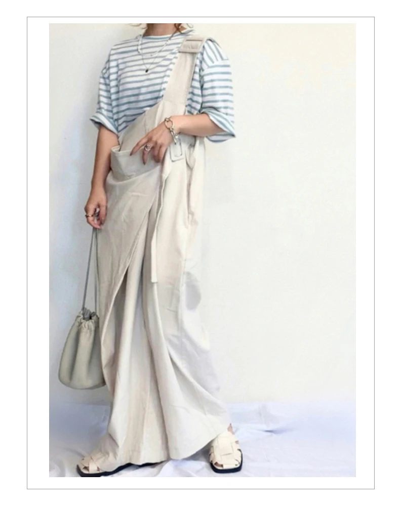 product image - 15