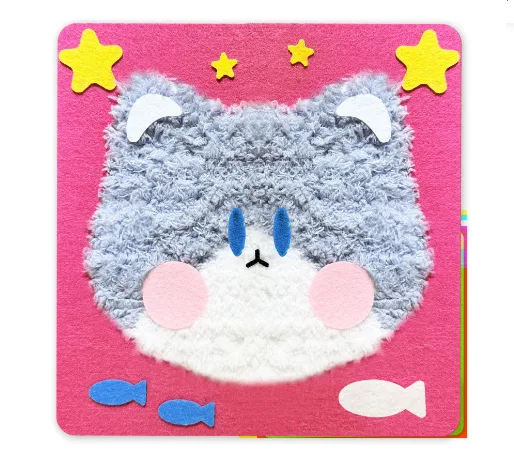 product image - 17