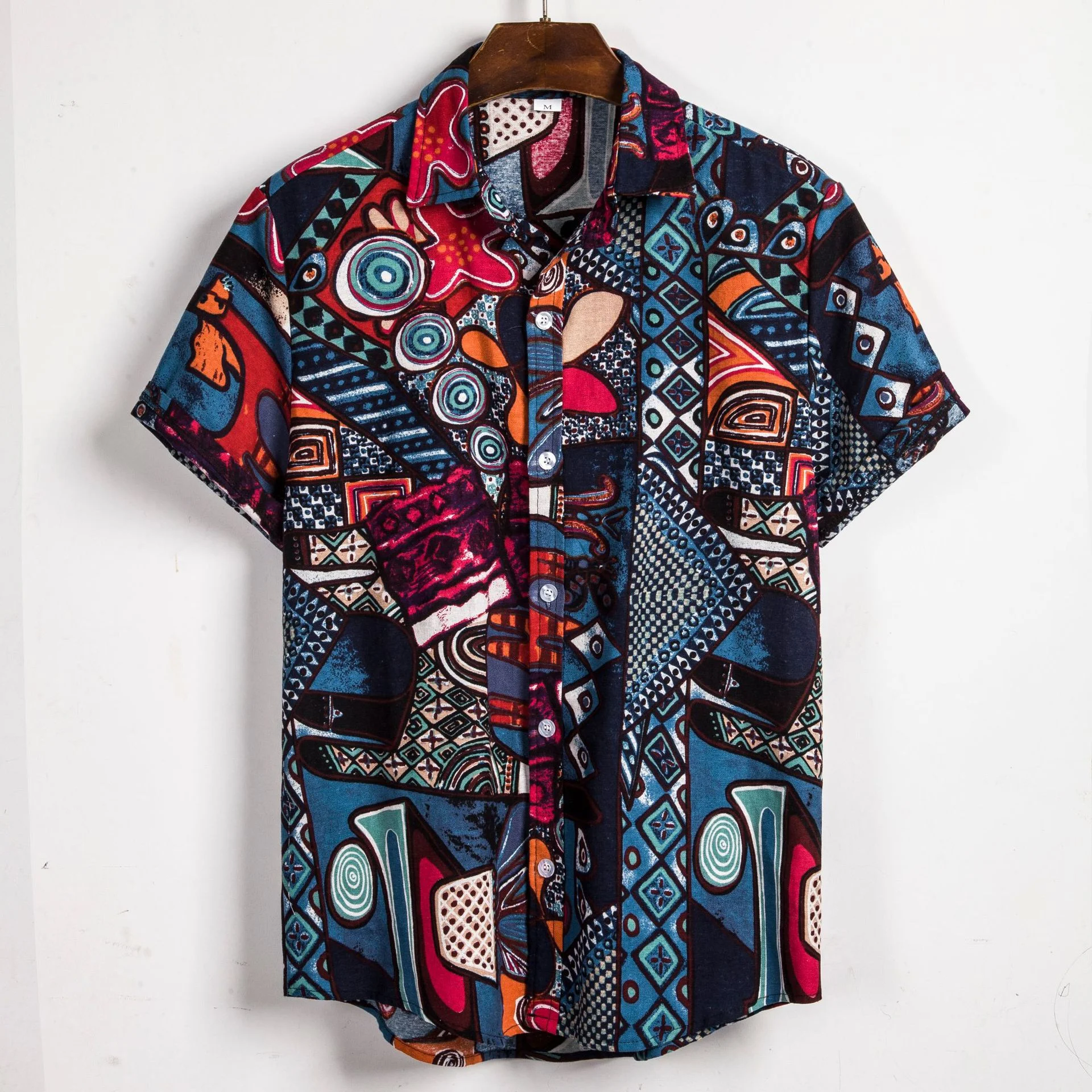product image - 1