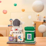 miniatures image - 1