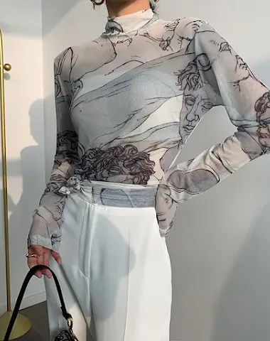 Image product - 2