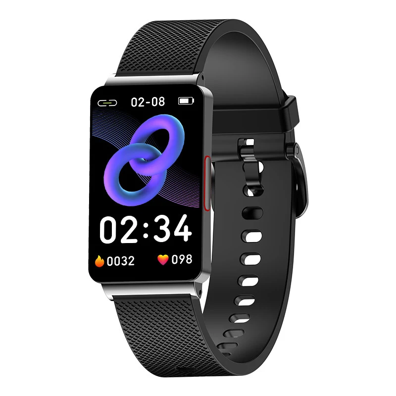 product image - 1