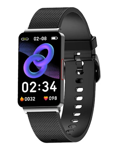 Image product - 1