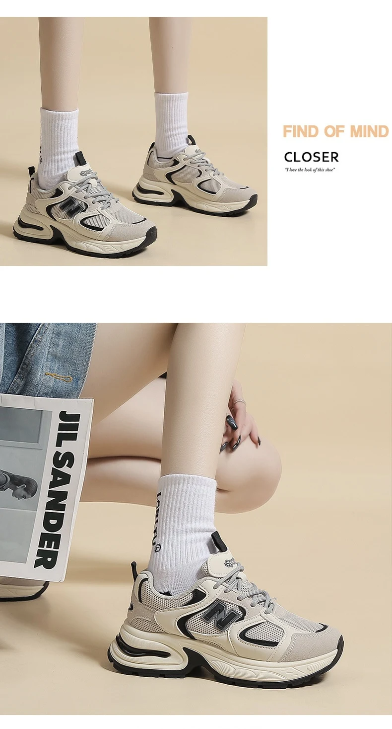 product image - 30