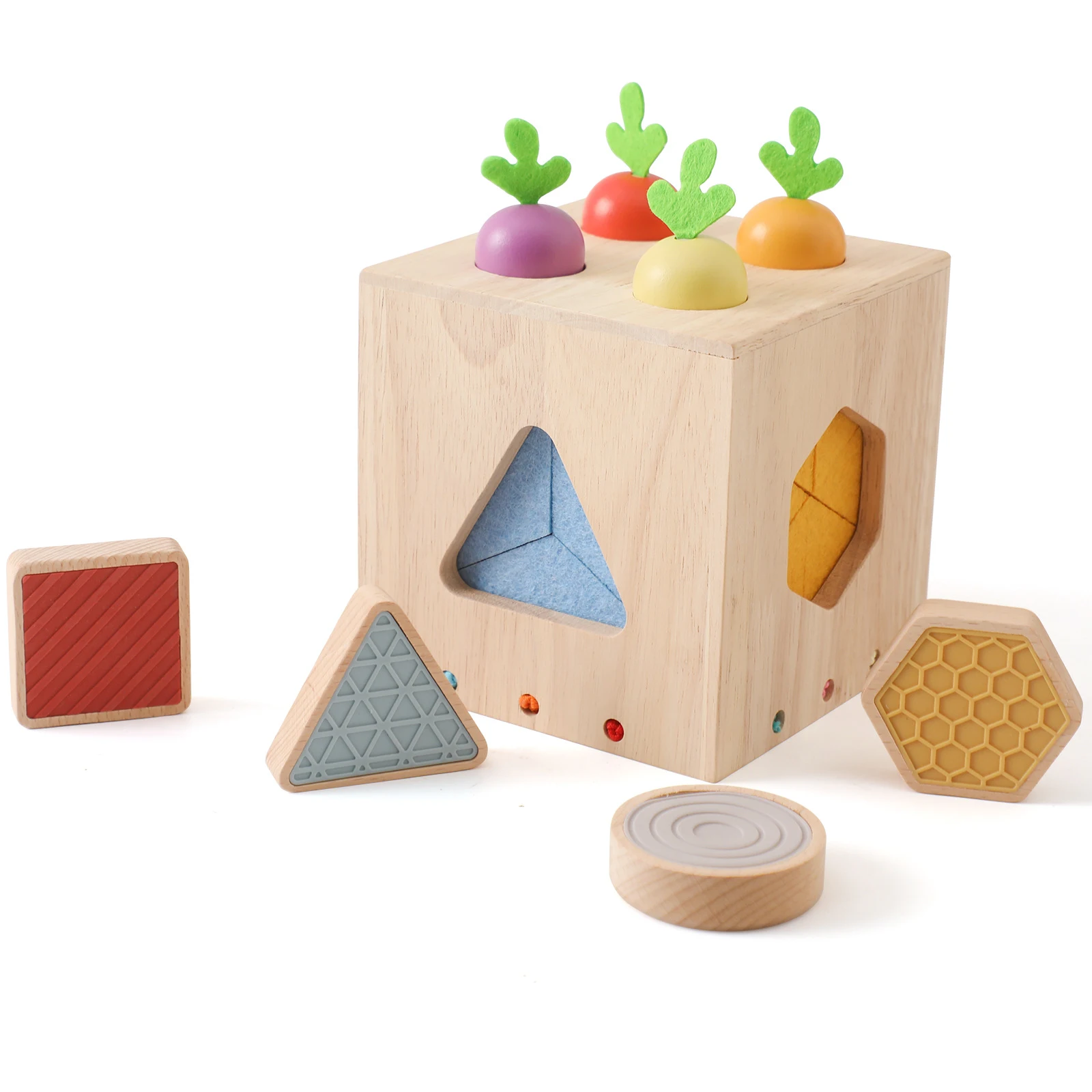product image - 13