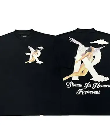 Image product - 1