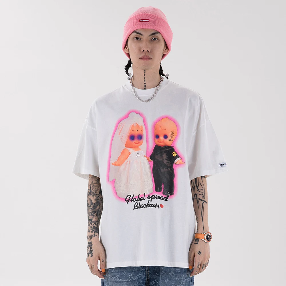 product image - 2