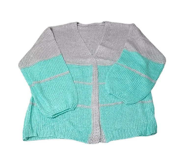 product image - 4