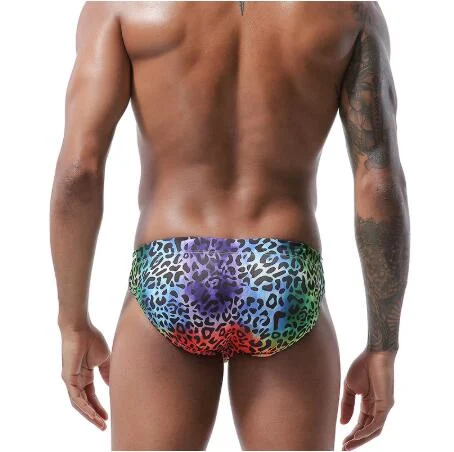 product image - 1