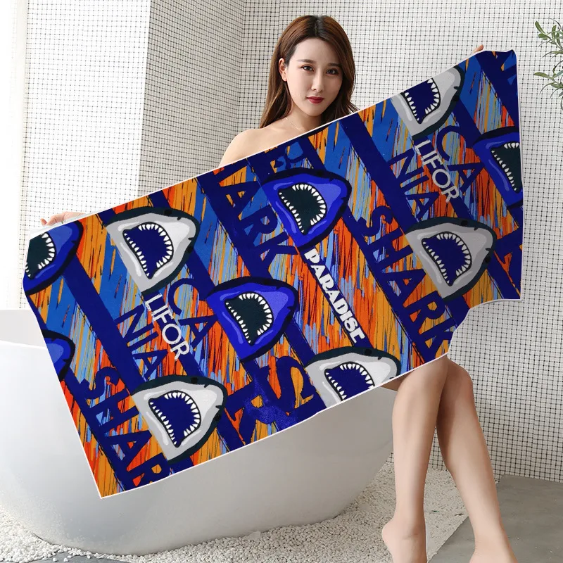 product image - 14