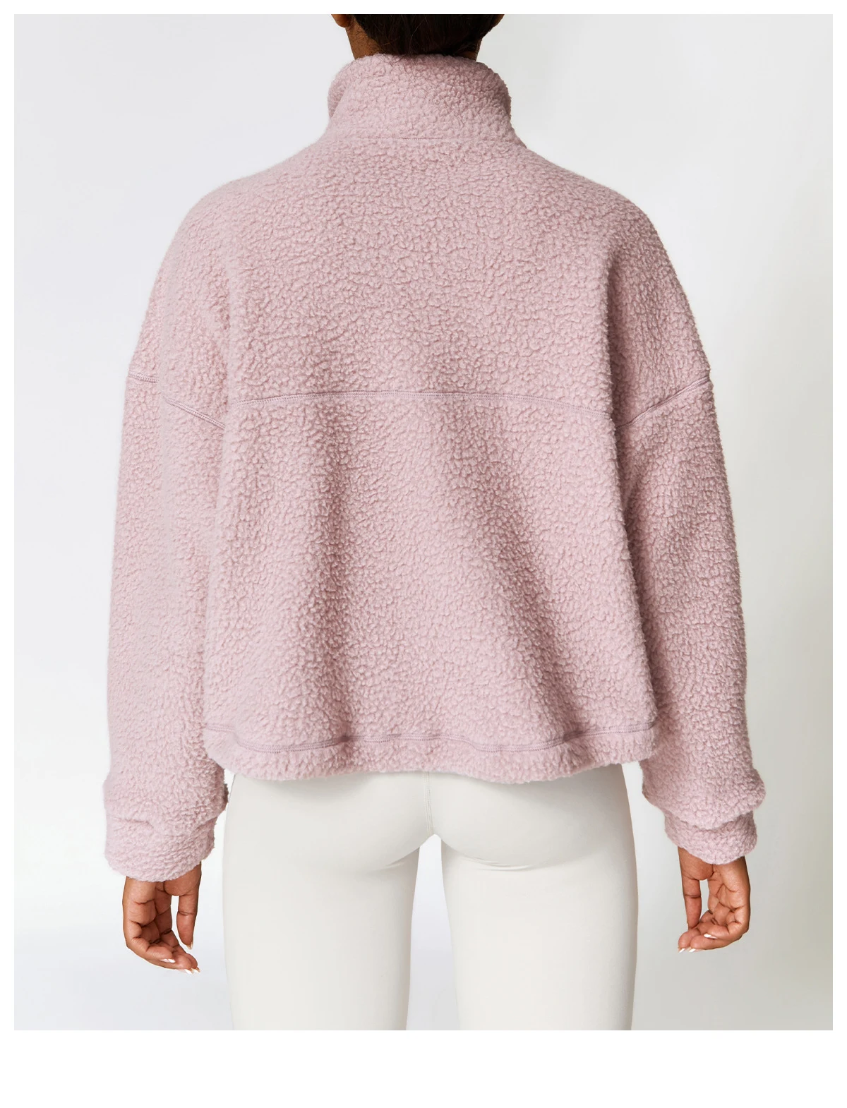 product image - 7