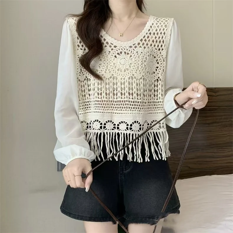 product image - 7