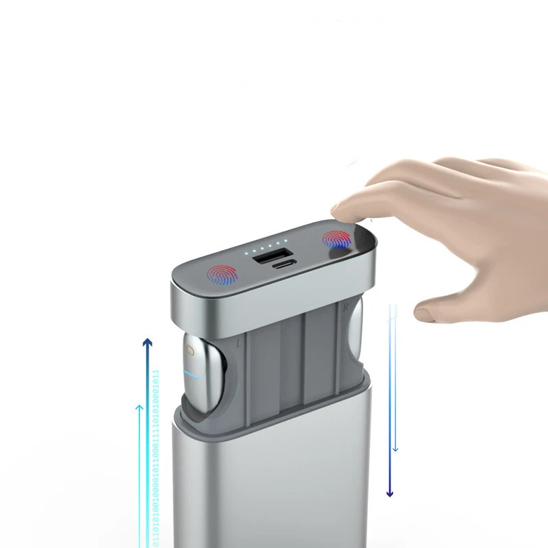 product image - 0