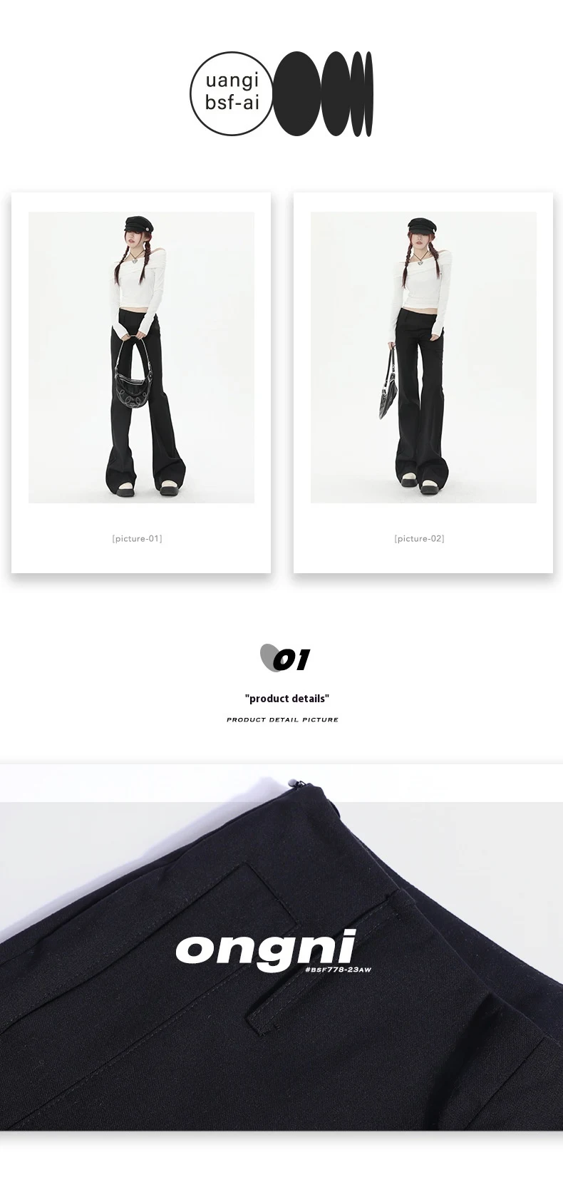 product image - 10