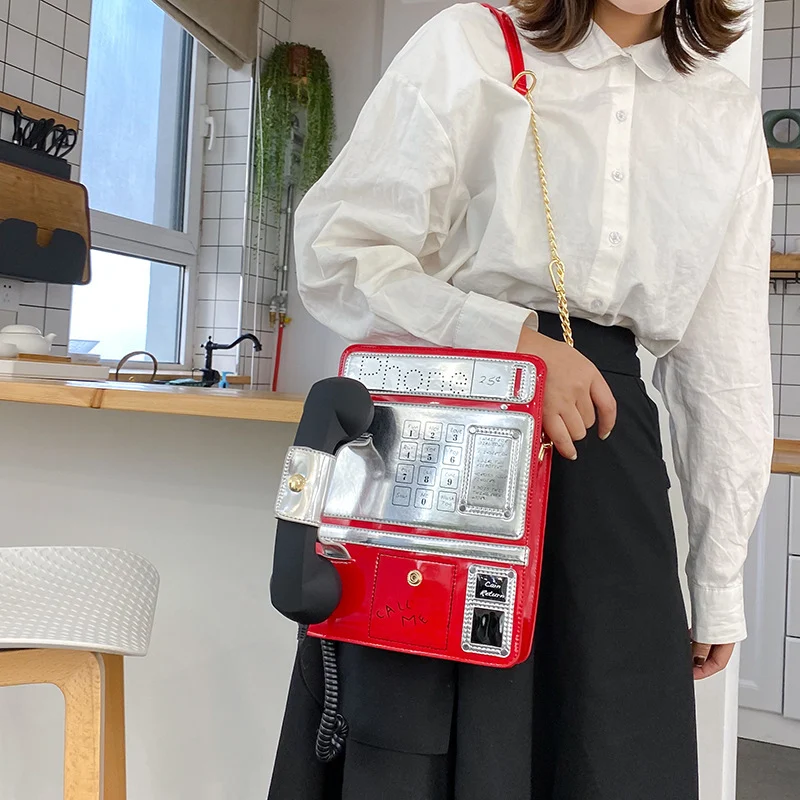 product image - 0
