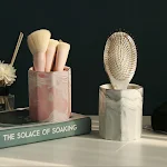 miniatures image - 7