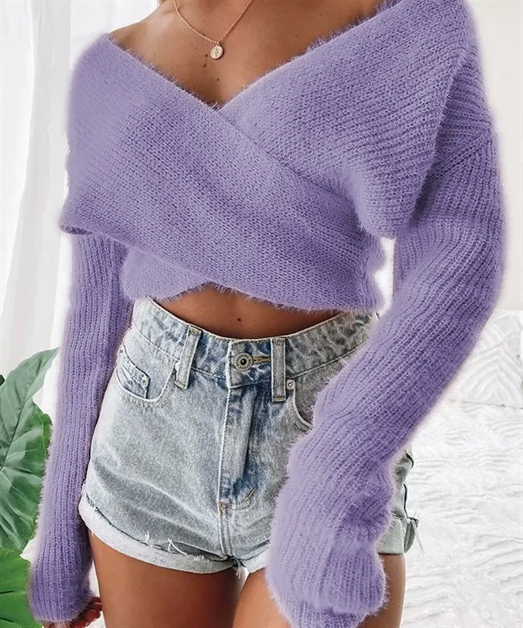 product image - 7