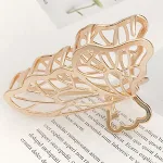 miniatures image - 1