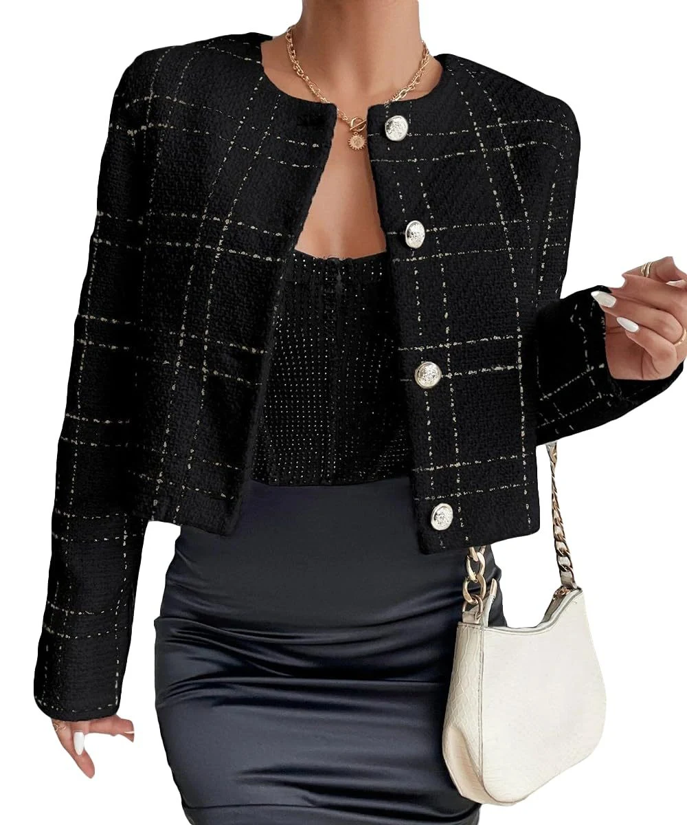 product image - 15
