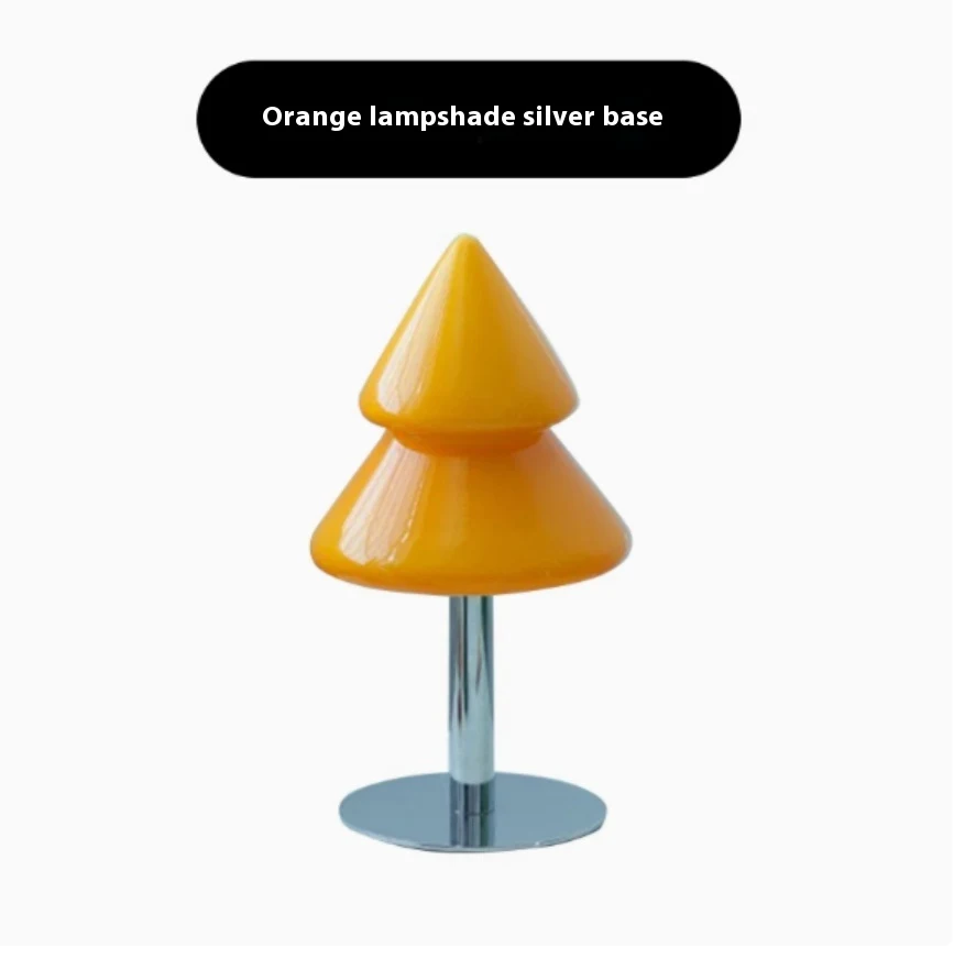 product image - 6