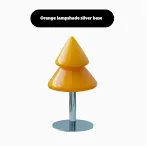 miniatures image - 6