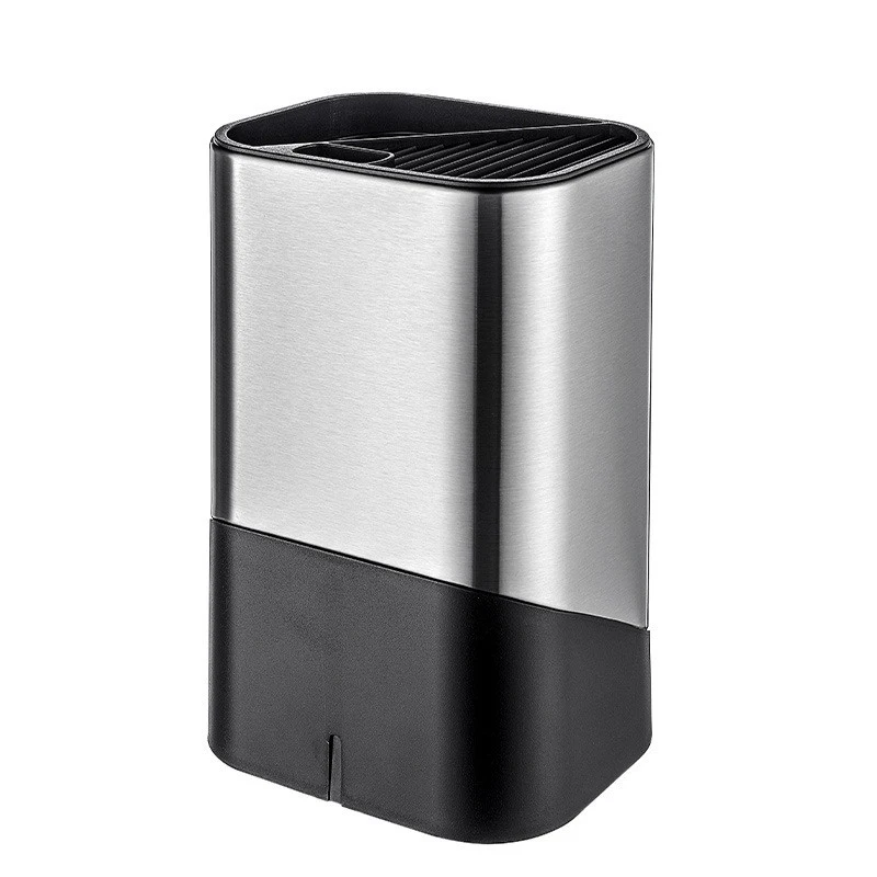 Title 1, Household Small Disinfection Knife Rack Ozone D...